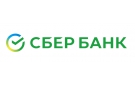 Банк Сбербанк России в Прикумском