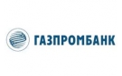 Банк Газпромбанк в Прикумском