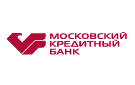 Банк Московский Кредитный Банк в Прикумском